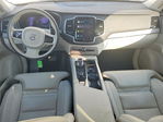 Volvo XC90 2024