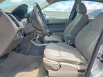 Ford Focus 2010
