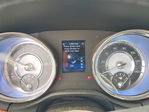 Chrysler 300 2012
