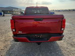 Chevrolet Colorado 2026
