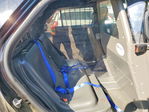 Ford Explorer 2021