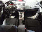 Mazda 3 2010