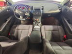 Nissan Maxima 2008