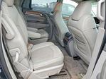 Buick Enclave 2012