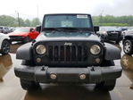 Jeep Wrangler 2018