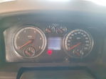 Dodge RAM 2011