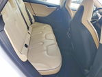 Tesla Model S 2013