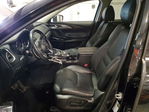 Mazda CX-9 2020