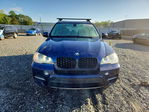 BMW X5 2013
