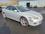 Mazda 6 2007