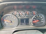 Chevrolet Silverado 2023