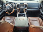 RAM 1500 2014