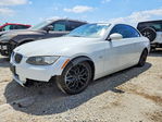 BMW Series 3 2007