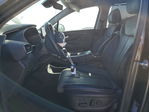 Hyundai Santa Fe 2023