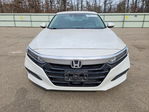 Honda Accord 2019