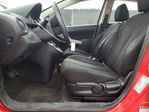 Mazda 2 2013