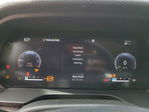 Jeep Cherokee 2023