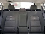 Kia Sportage 2018