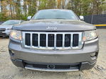 Jeep Cherokee 2012