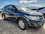 Dodge Journey 2015