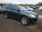 Toyota RAV 4 2012