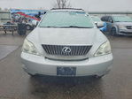 Lexus RX 2004