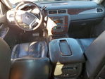 GMC Yukon 2008
