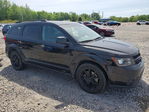 Dodge Journey 2017