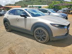 Mazda CX-30 2024