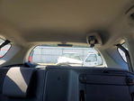 Honda Fit 2011