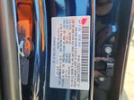 Mazda CX-90 2025