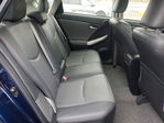 Toyota Prius 2012
