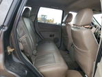 Jeep Cherokee 2006