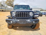 Jeep Gladiator 2025