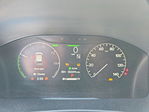 Honda CR-V 2024