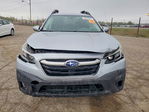 Subaru Outback 2020