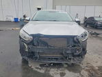 Kia Forte 2019