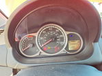 Mazda 2 2013