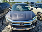 Honda Pilot 2019