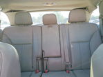 Ford Edge 2011