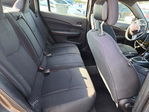 Chrysler 200 2013