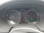 Chevrolet Cobalt 2007