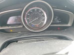 Mazda 3 2016