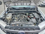 Ford Maverick 2024