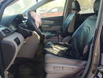 Honda Odyssey 2014