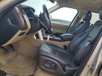 Land Rover Range Rover 2014