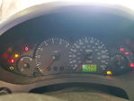 Ford Focus 2007