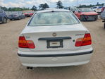 BMW Series 3 2005