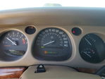 Buick LeSabre 2003