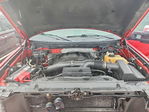 Ford F-150 2011
